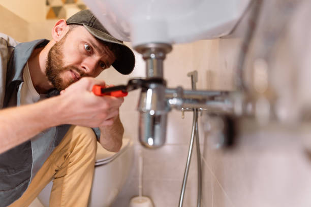 Best Best Plumbers Near Me  in Albany, MN