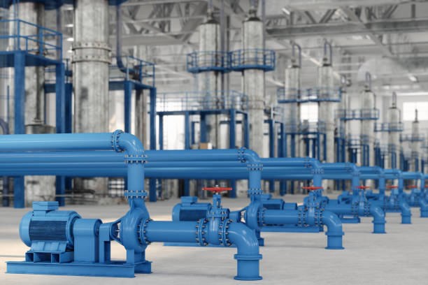 Best Residential Plumbing Services  in Albany, MN