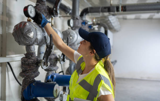 Best Water Softener Installation  in Albany, MN