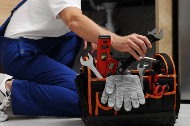 Best Boilers & Radiators  in Albany, MN